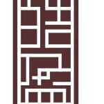 惠州市皓盈家具有限公司logo