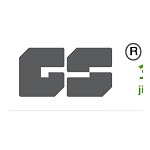 金华市广硕机电有限公司招聘logo