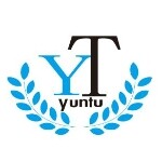 东莞市赟途经济信息咨询有限公司logo