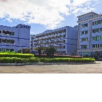 南阳橡胶制品招聘