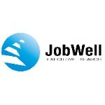 西安JobWell招聘logo