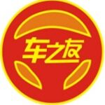 东莞市车之友代驾服务有限公司logo
