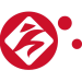 江湖云logo