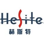 赫斯特电热科技招聘logo