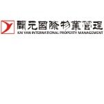 深圳市开元国际物业管理有限公司东莞厚街万达广场管理处logo
