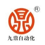 东莞市鼎瀚智能科技有限公司