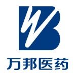 江苏徐州万邦医药营销有限公司logo