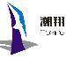 潮翔科技logo