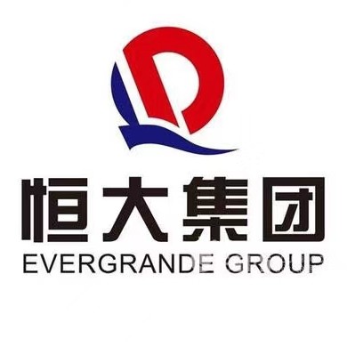 美盛置业招聘logo