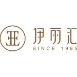 广东伊丽汇美容科技有限公司logo