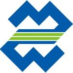 万喆装备（广东）有限公司logo