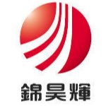 惠州市錦昊輝實業有限公司招聘logo