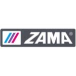 ZAMA招聘logo