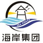 广西海岸臻品科技有限公司江门分公司logo