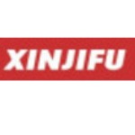 欣吉富仓库文员招聘