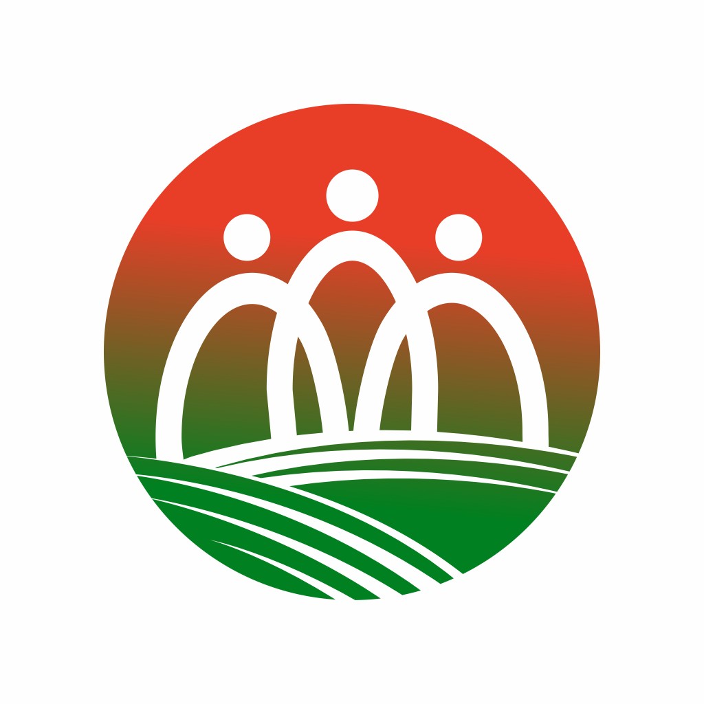 广东众为五金科技有限公司