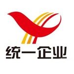 昆山统一企业食品有限公司logo