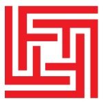 上海福禅文化传播有限公司logo