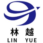 东莞市林越厨具有限公司