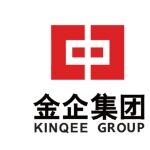 湖南中金京银电子商务有限公司logo