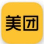 湖南必达特便民服务有限公司logo