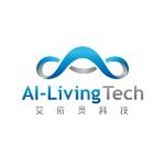 深圳艾依灵科技有限公司logo