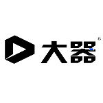 宁波大器招聘logo