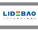 丽德宝包装科技logo