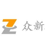 东莞市众新汽车销售服务有限公司logo