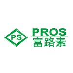 富路素模具产品研发工程师招聘