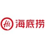 苏州捞派餐饮有限公司镇江东吴路分公司logo