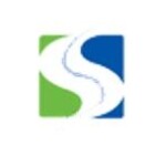苏州世名科技股份有限公司logo