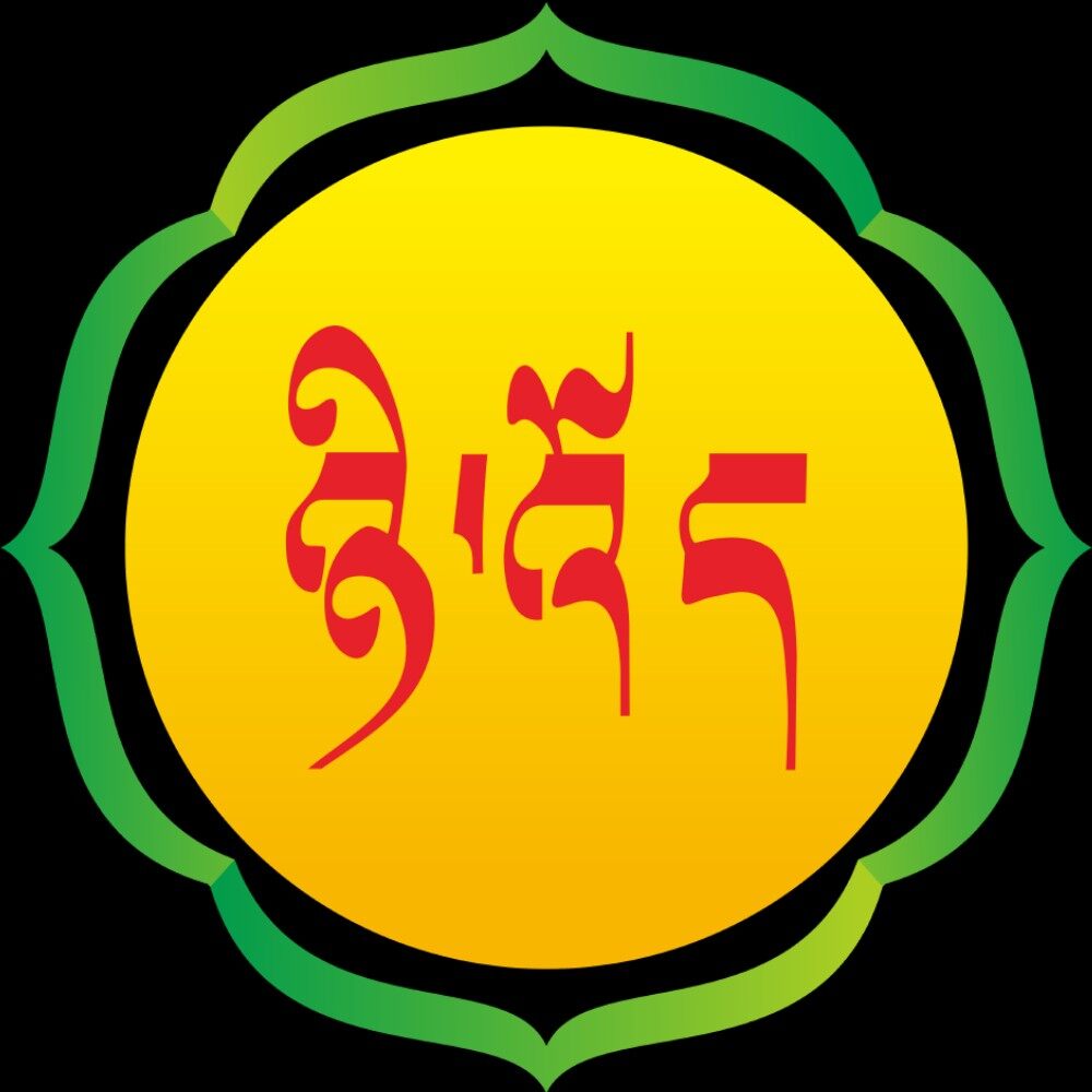东瑞生物科技有限公司logo