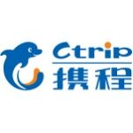 广州携程国际旅行社有限公司东莞莞城营业部logo