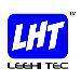 利海科技logo