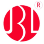 东莞市金倍利电器科技有限公司