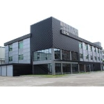 东莞联达毛纺有限公司