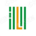 江苏朗沁科技有限公司logo