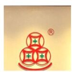 富田实业招聘logo