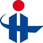 河南恒盾铁卫人力资源管理有限公司logo