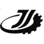 东莞京川精密机械设备有限公司logo
