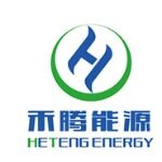 惠州市禾腾能源科技有限公司logo
