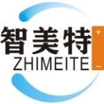 广州市智美特电气设备有限公司logo