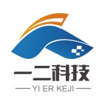 一二科技招聘logo