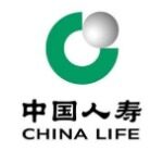 中国人寿保险股份有限公司东莞分公司石龙镇第一营销服务部logo