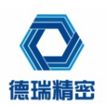 东莞市德瑞精密设备有限公司