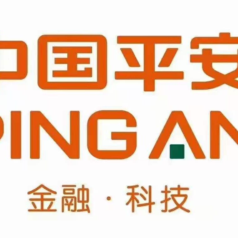 深圳平安创科投资管理有限公司logo