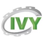 东莞市常春精密机械有限公司