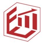 上海富聪科技有限公司logo