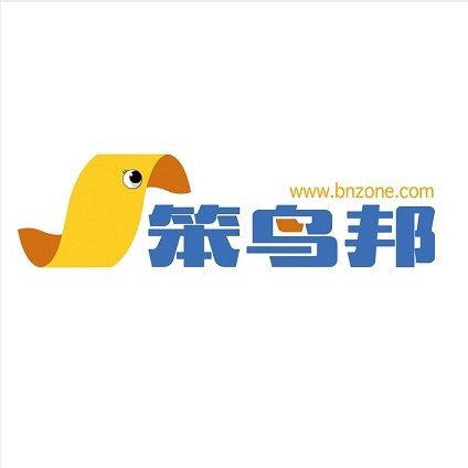 西安笨鸟邦会计服务有限公司logo